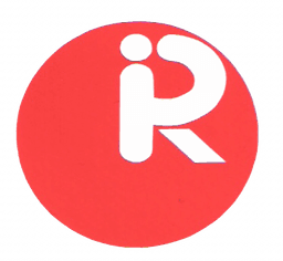 InstalProenerg Logo